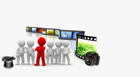 Reklama, projektowanie logo, fotografia reklamowa, copywriting, tłumaczenia