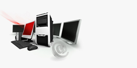 Reklama strony biznesowe, sklepy internetowe, szablony aukcji, hosting, pozycjonowanie